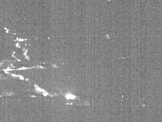 Webcams von fullmarketing.at