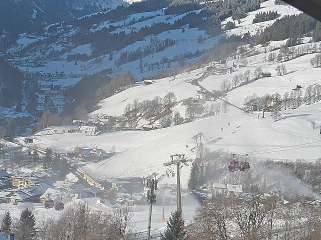 Webcams von fullmarketing.at