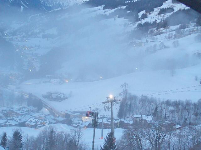 Webcams von fullmarketing.at