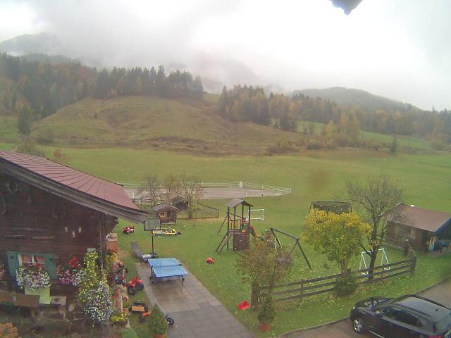 Webcams von fullmarketing.at