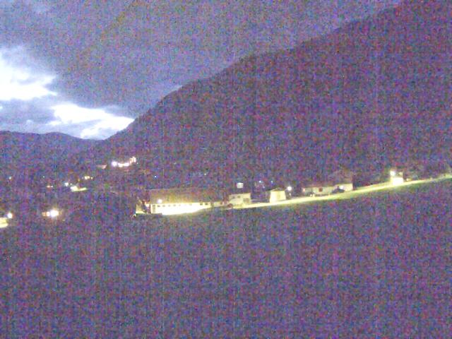 Webcams von fullmarketing.at