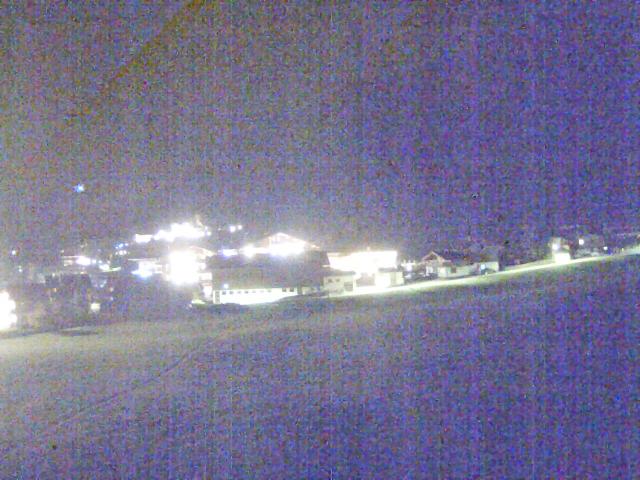 Webcams von fullmarketing.at