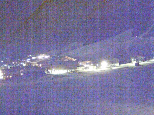 Webcams von fullmarketing.at