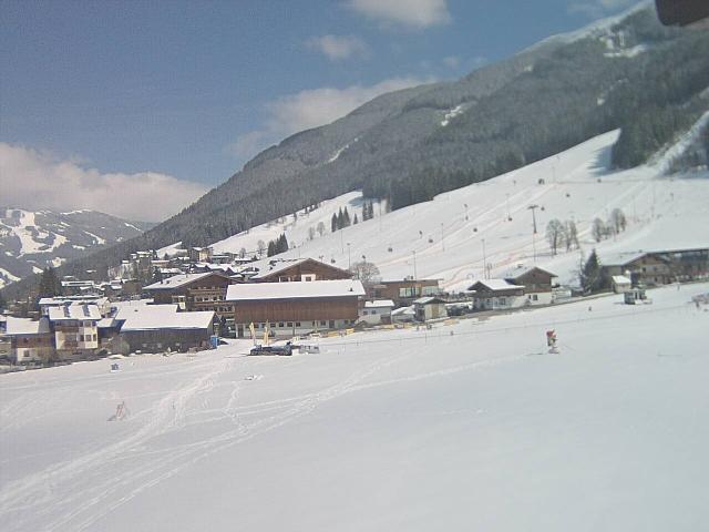 Webcams von fullmarketing.at