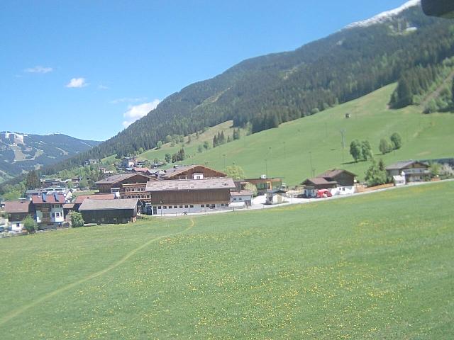 Webcams von fullmarketing.at