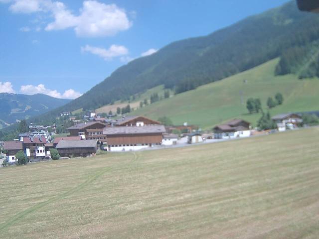 Webcams von fullmarketing.at