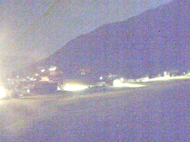 Webcams von fullmarketing.at