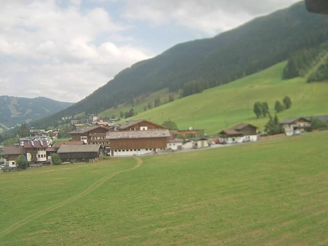 Webcams von fullmarketing.at