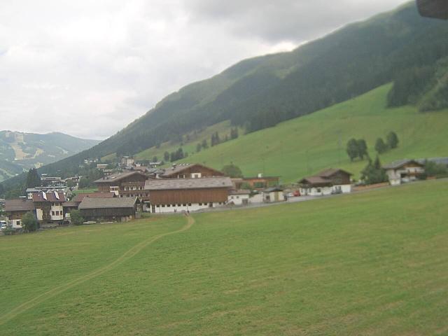 Webcams von fullmarketing.at