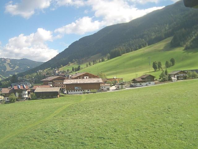 Webcams von fullmarketing.at
