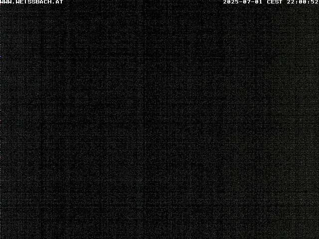 Webcams von fullmarketing.at