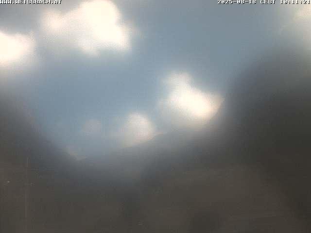 Webcams von fullmarketing.at
