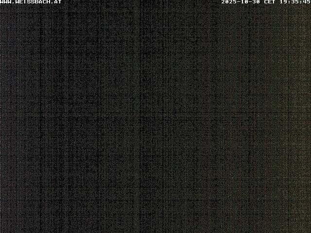 Webcams von fullmarketing.at