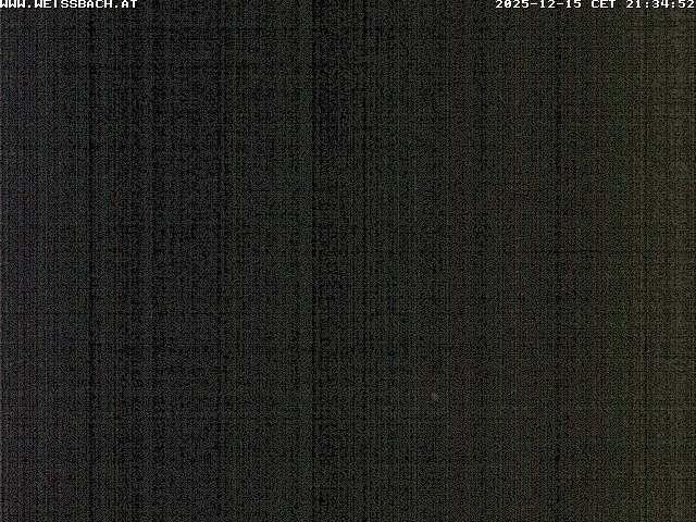 Webcams von fullmarketing.at