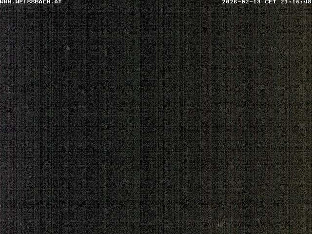 Webcams von fullmarketing.at