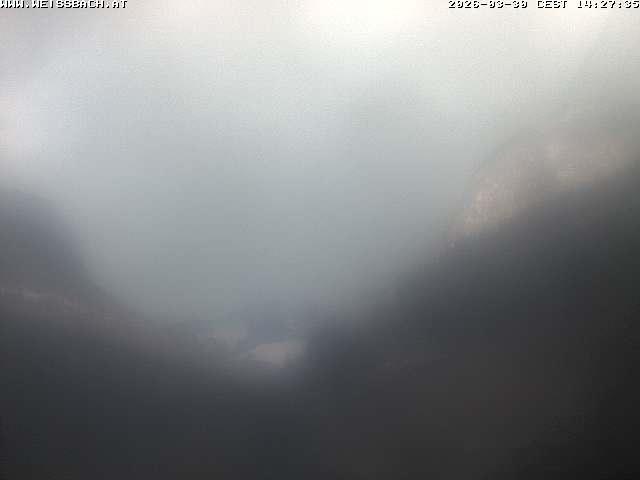 Webcams von fullmarketing.at