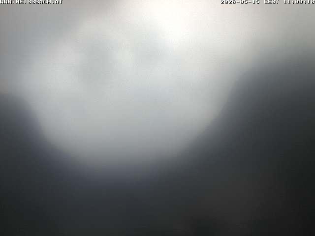 Webcams von fullmarketing.at