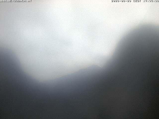Webcams von fullmarketing.at