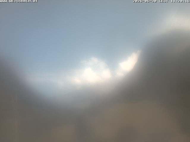 Webcams von fullmarketing.at