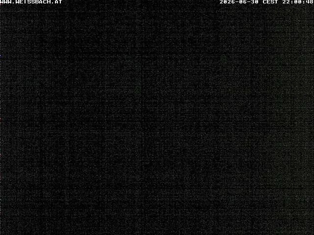 Webcams von fullmarketing.at