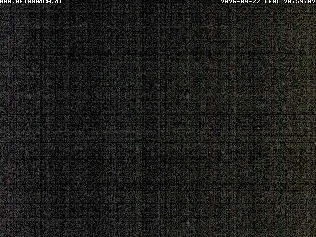 Webcams von fullmarketing.at