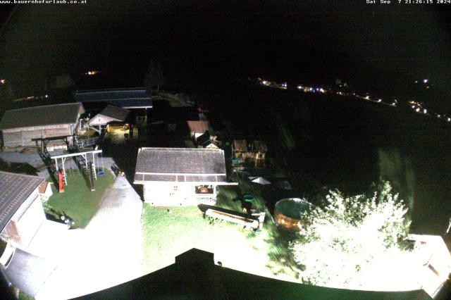 Webcams von fullmarketing.at