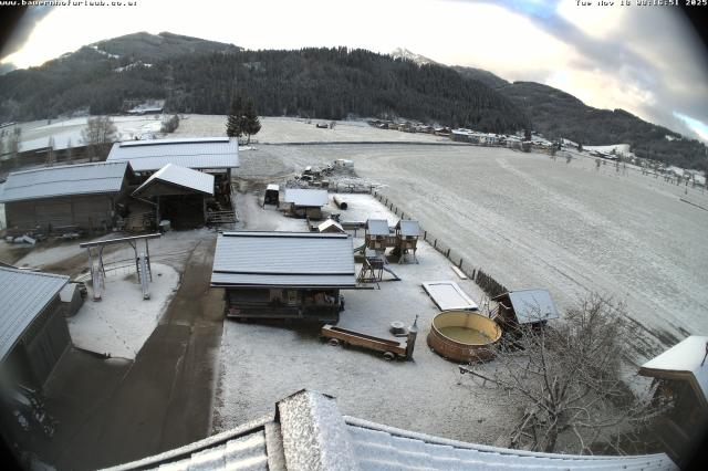 Webcams von fullmarketing.at