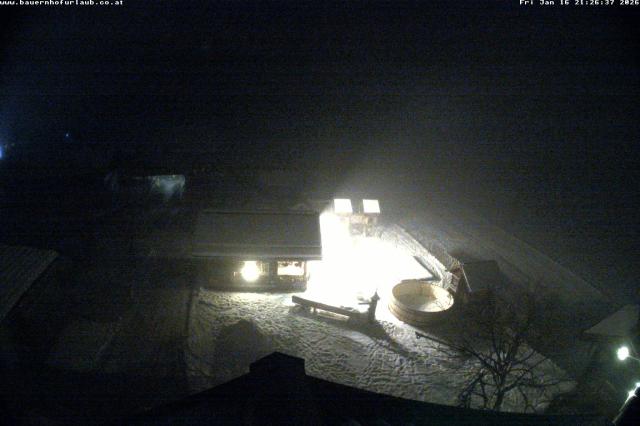 Webcams von fullmarketing.at