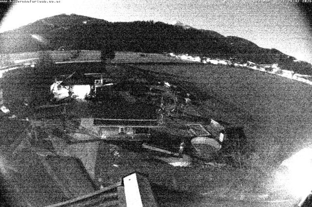 Webcams von fullmarketing.at