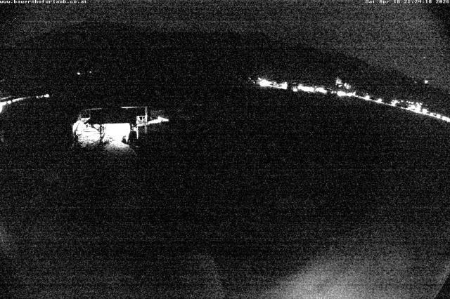 Webcams von fullmarketing.at