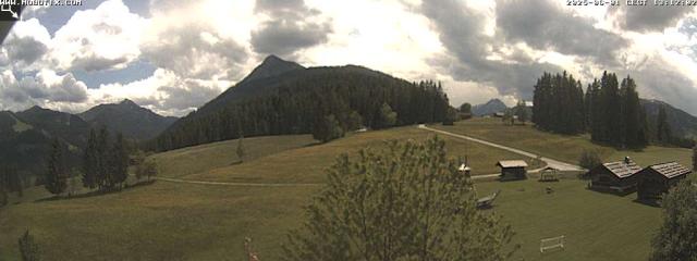 Webcams von fullmarketing.at