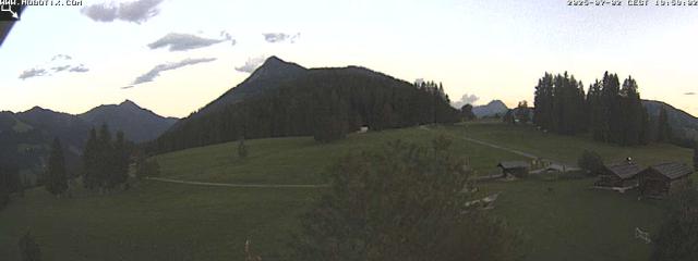 Webcams von fullmarketing.at