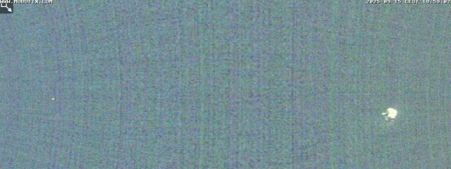 Webcams von fullmarketing.at