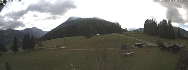 Webcams von fullmarketing.at
