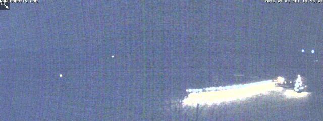 Webcams von fullmarketing.at