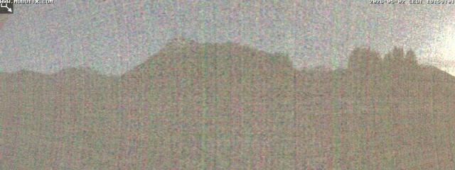 Webcams von fullmarketing.at