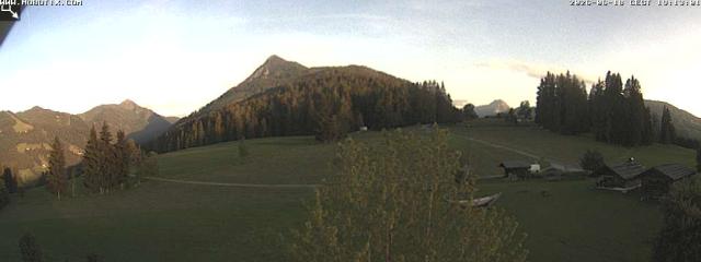 Webcams von fullmarketing.at