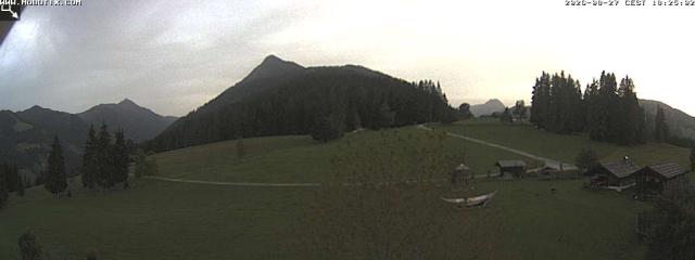 Webcams von fullmarketing.at