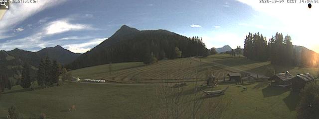 Webcams von fullmarketing.at