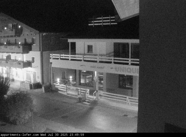 Webcams von fullmarketing.at