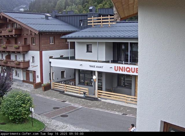 Webcams von fullmarketing.at