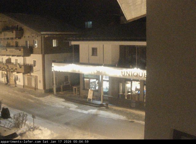 Webcams von fullmarketing.at