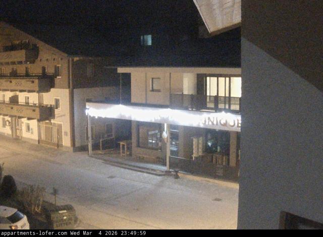 Webcams von fullmarketing.at