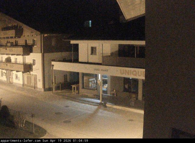 Webcams von fullmarketing.at