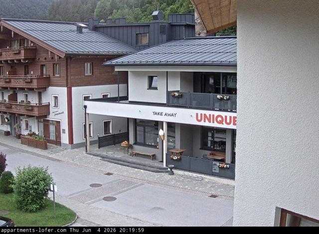 Webcams von fullmarketing.at