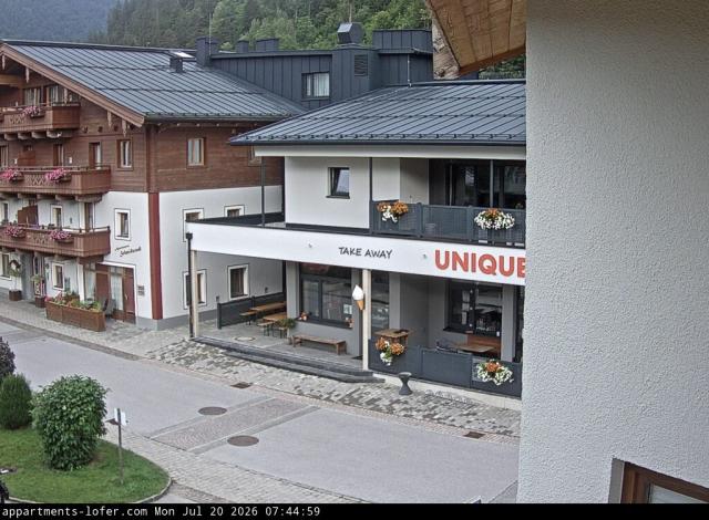 Webcams von fullmarketing.at
