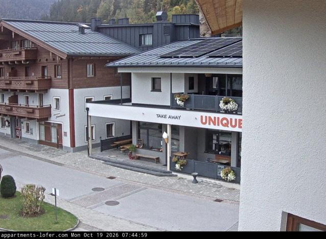 Webcams von fullmarketing.at