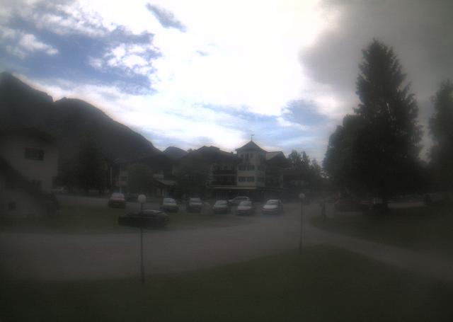 Webcams von fullmarketing.at