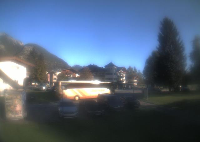Webcams von fullmarketing.at