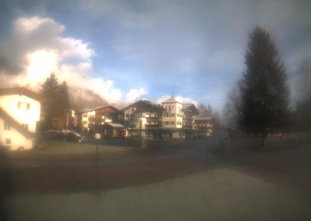 Webcams von fullmarketing.at